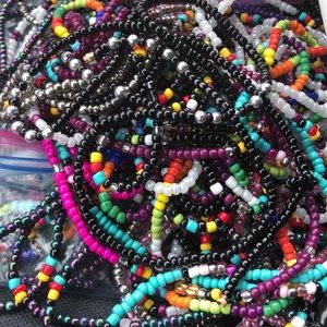 Meet your Posher, Stella